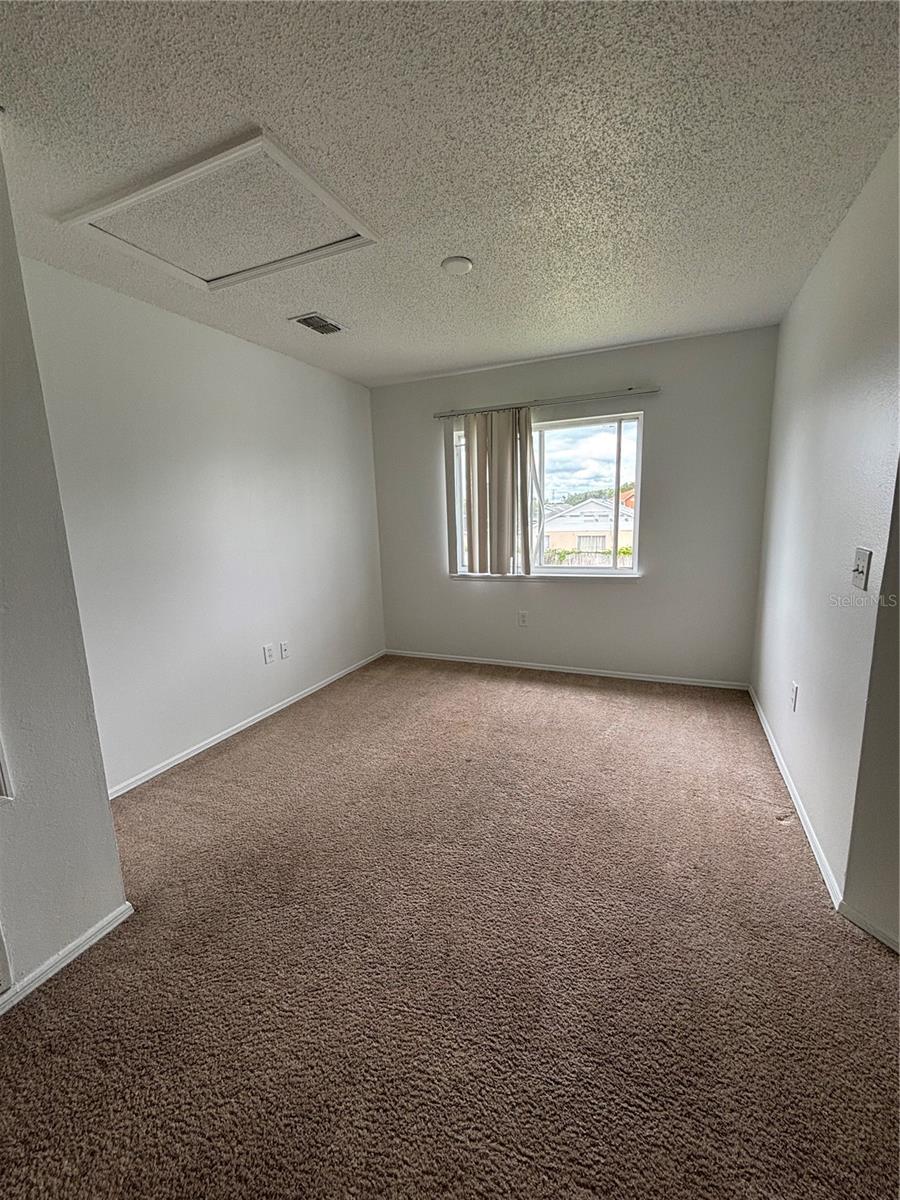 Image 13 of 31 For 1203 Carey Glen Circle