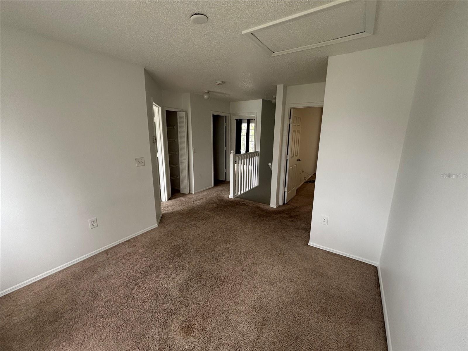 Image 15 of 31 For 1203 Carey Glen Circle