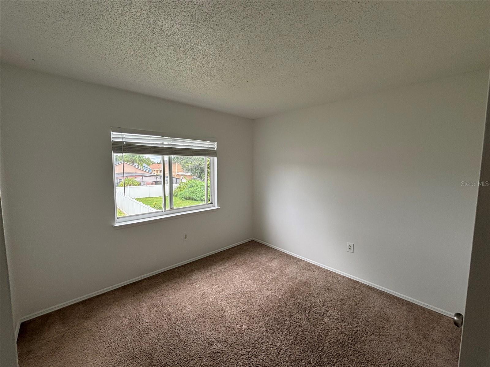 Image 18 of 31 For 1203 Carey Glen Circle