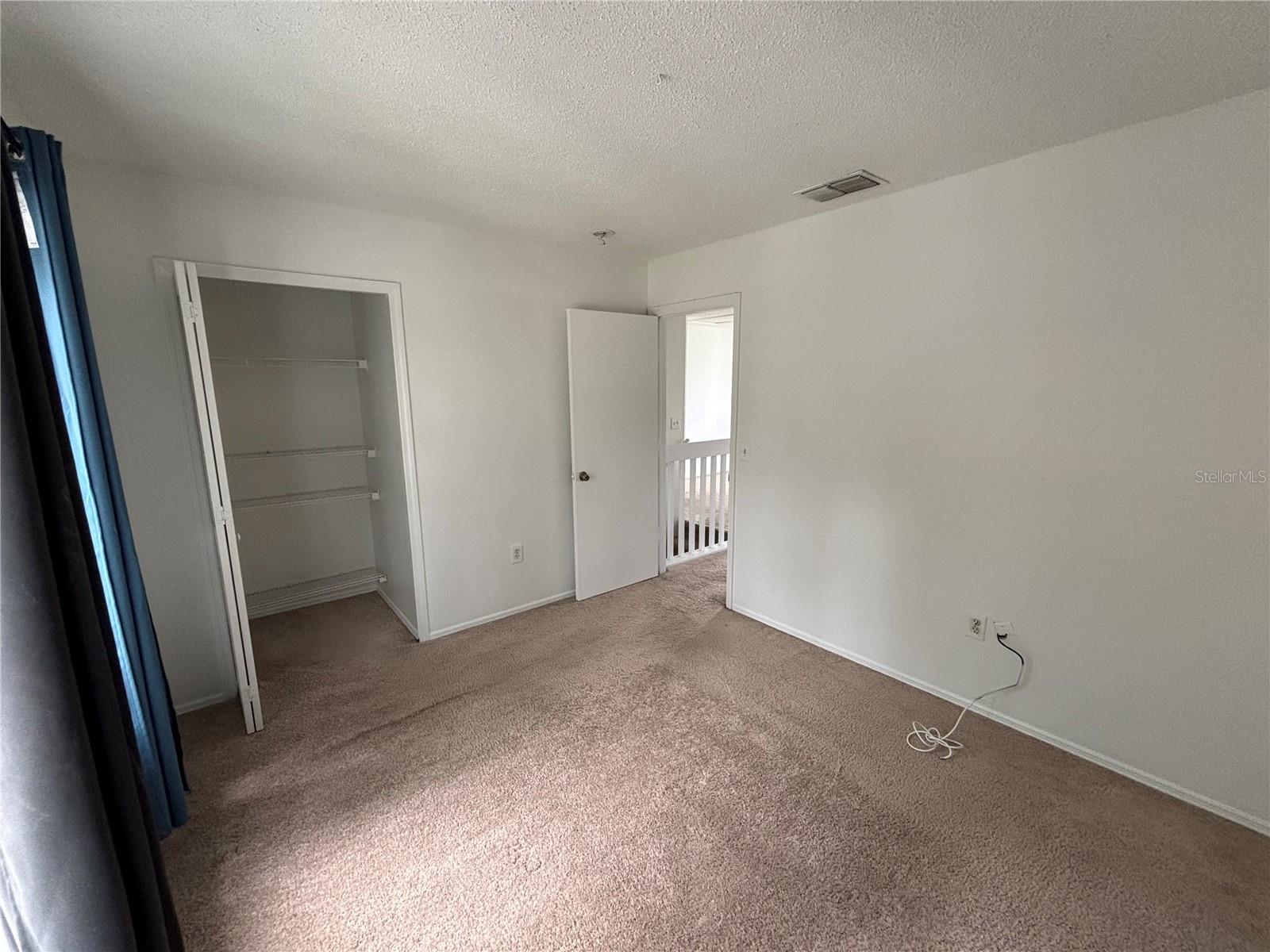 Image 22 of 31 For 1203 Carey Glen Circle