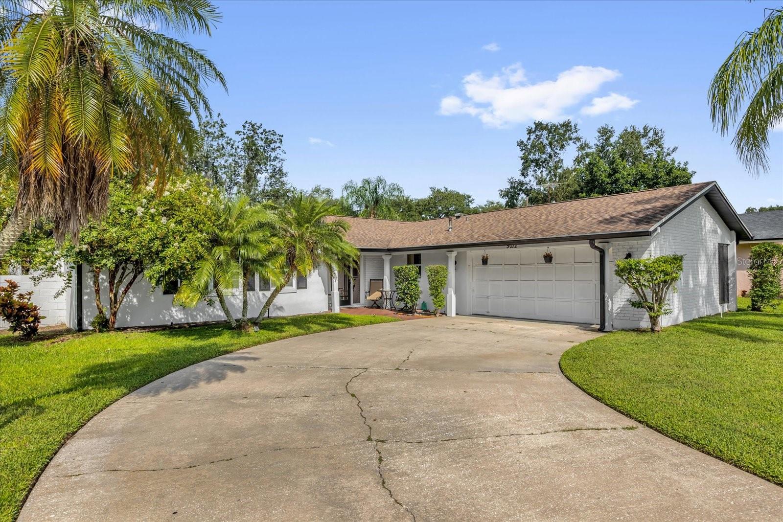 Details for 5012 The Oaks Circle, ORLANDO, FL 32809