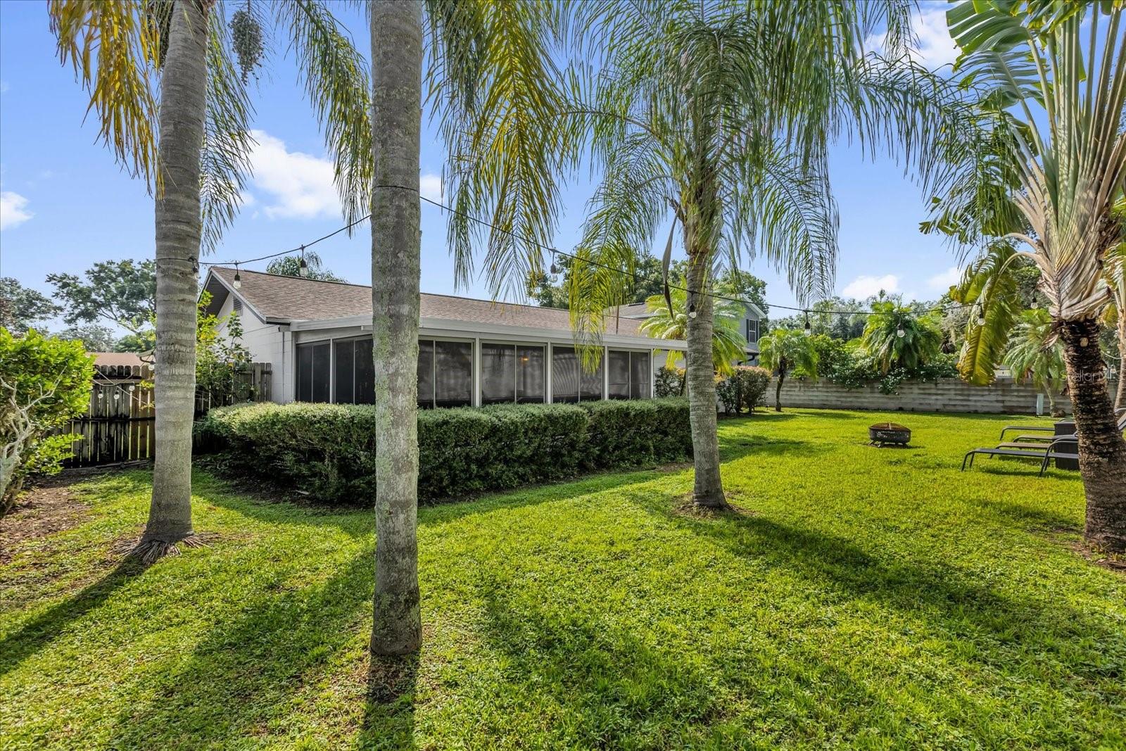 Image 31 of 31 For 5012 The Oaks Circle