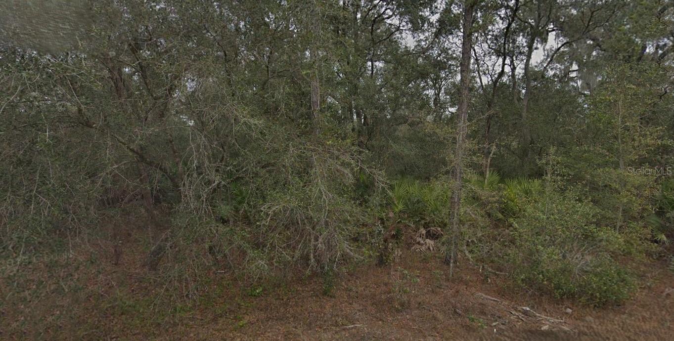 Details for 130 & 132 Bream Drive, INTERLACHEN, FL 32148