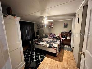 Image 11 of 34 For 16021 170th Avenue
