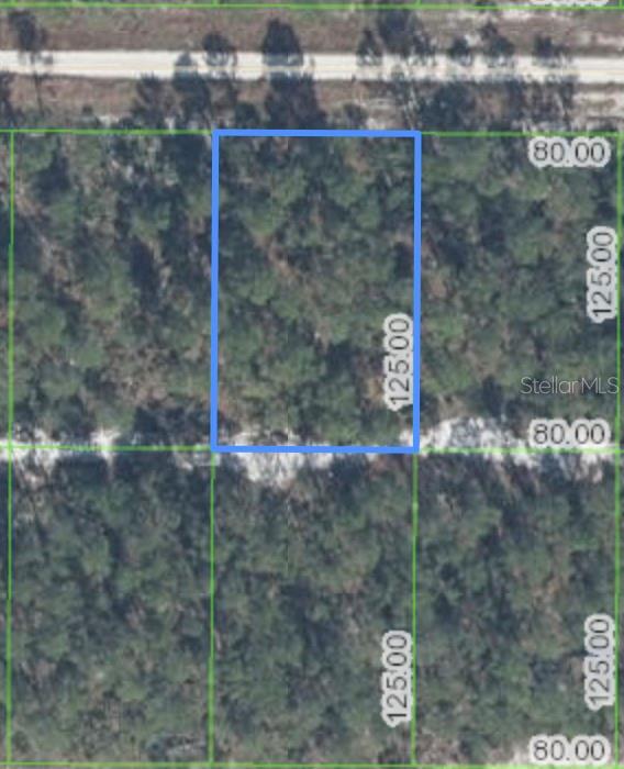 Details for 629 Parakeet Avenue, SEBRING, FL 33872
