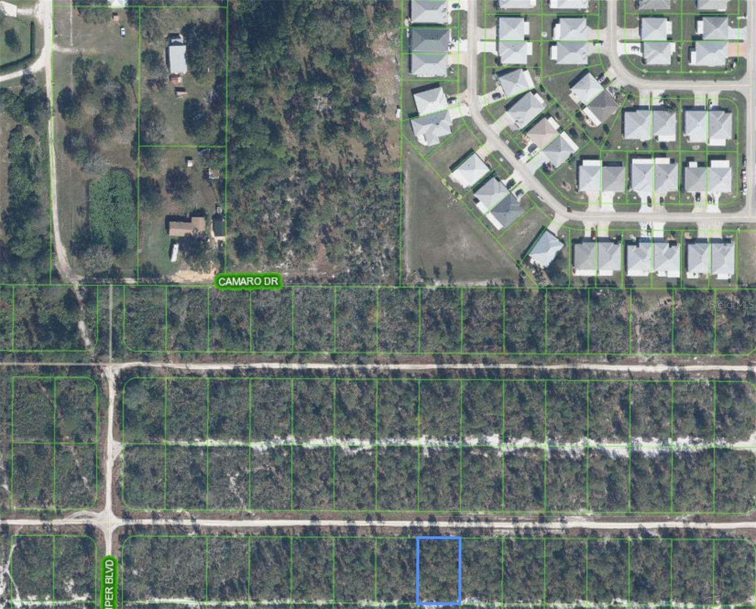 Image 2 of 4 For 629 Parakeet Avenue