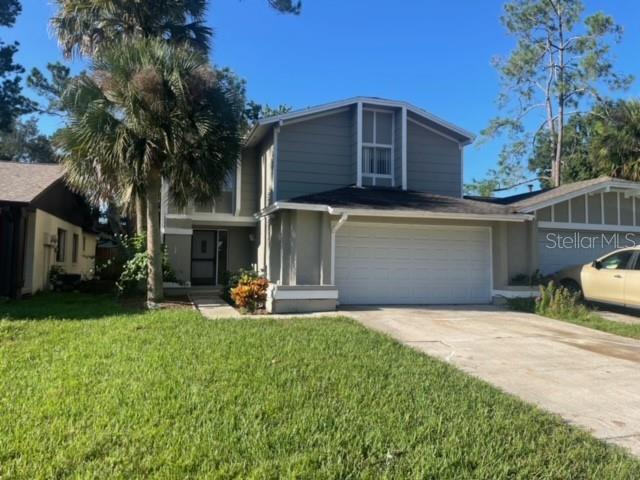 Details for 670 Macduff Lane A, WINTER SPRINGS, FL 32708
