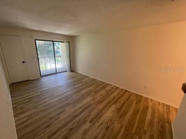 Image 10 of 22 For 670 Macduff Lane A