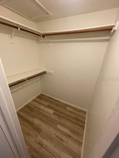 Image 11 of 22 For 670 Macduff Lane A