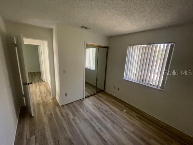 Image 15 of 22 For 670 Macduff Lane A