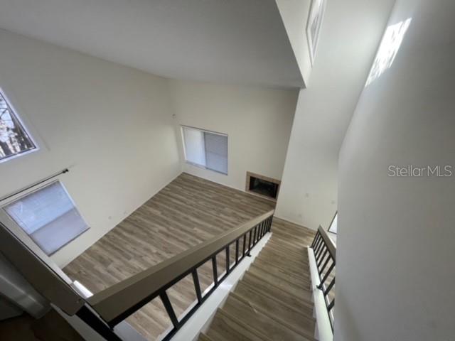 Image 19 of 22 For 670 Macduff Lane A