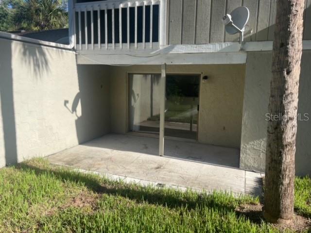 Image 21 of 22 For 670 Macduff Lane A