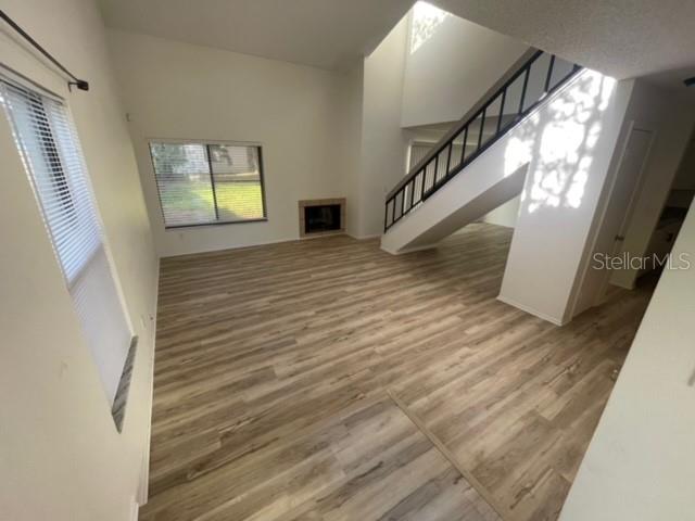 Image 3 of 22 For 670 Macduff Lane A
