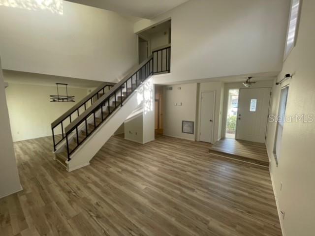Image 4 of 22 For 670 Macduff Lane A