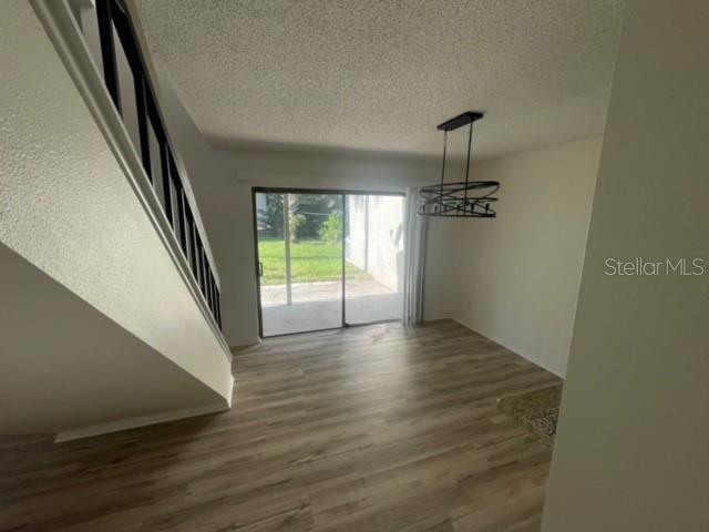 Image 5 of 22 For 670 Macduff Lane A