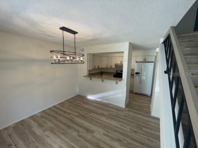 Image 6 of 22 For 670 Macduff Lane A