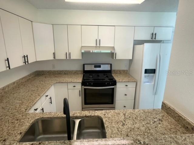 Image 8 of 22 For 670 Macduff Lane A