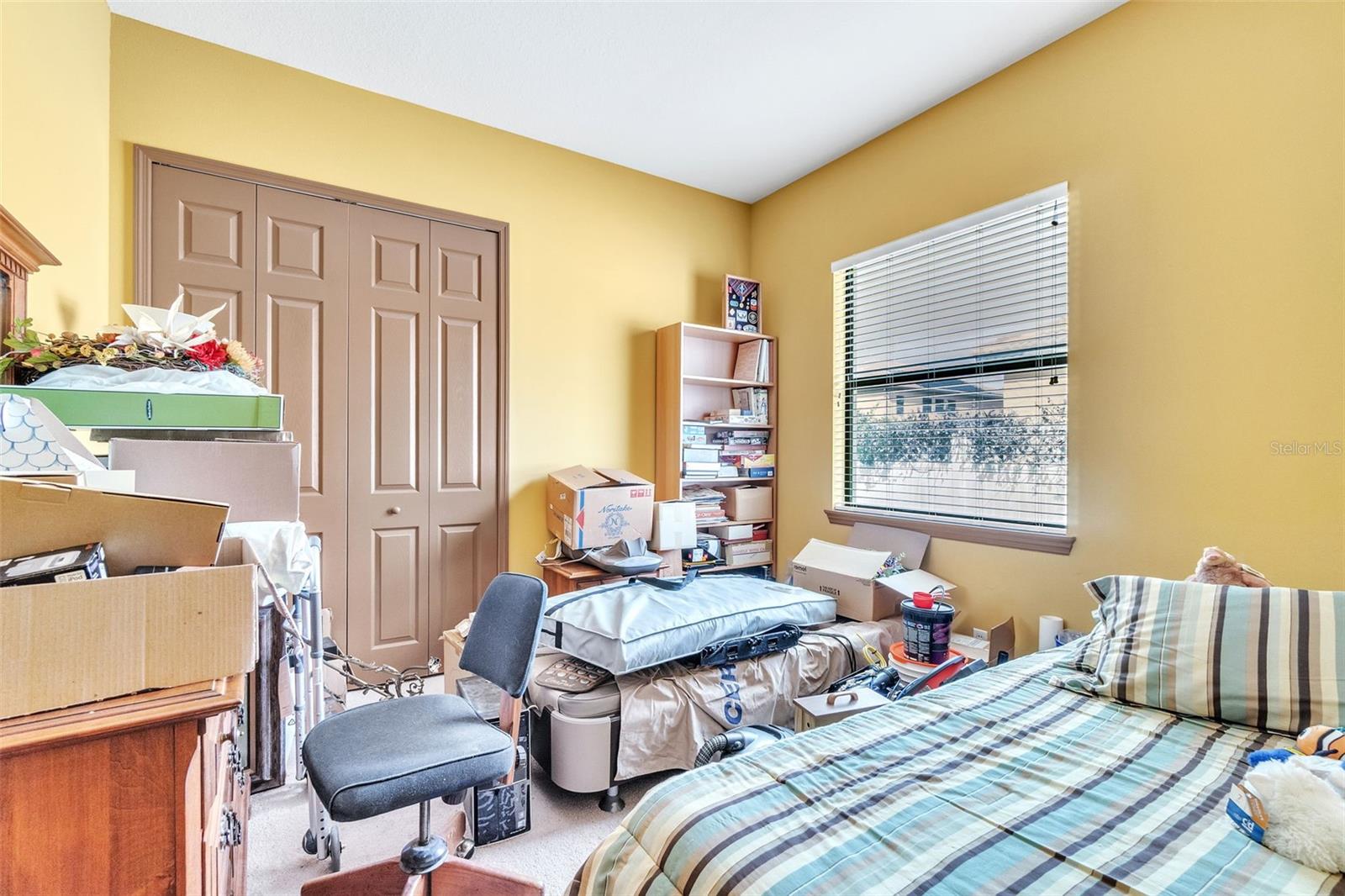 Image 12 of 37 For 2921 Falconhill Drive