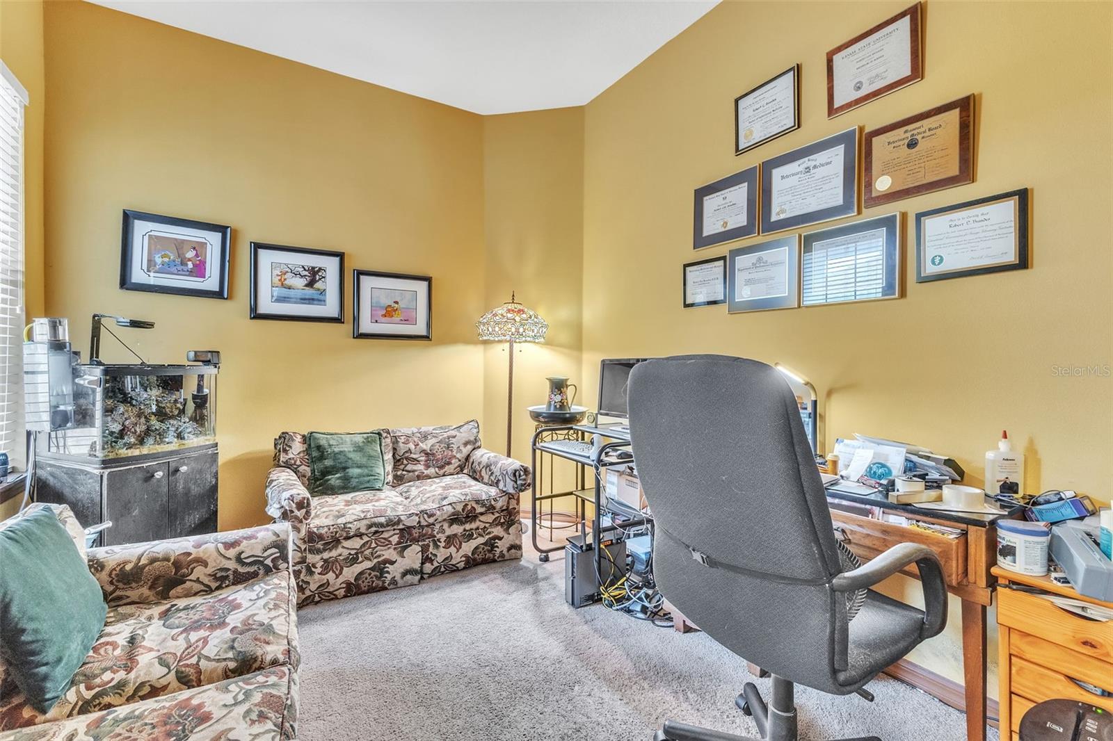 Image 30 of 37 For 2921 Falconhill Drive