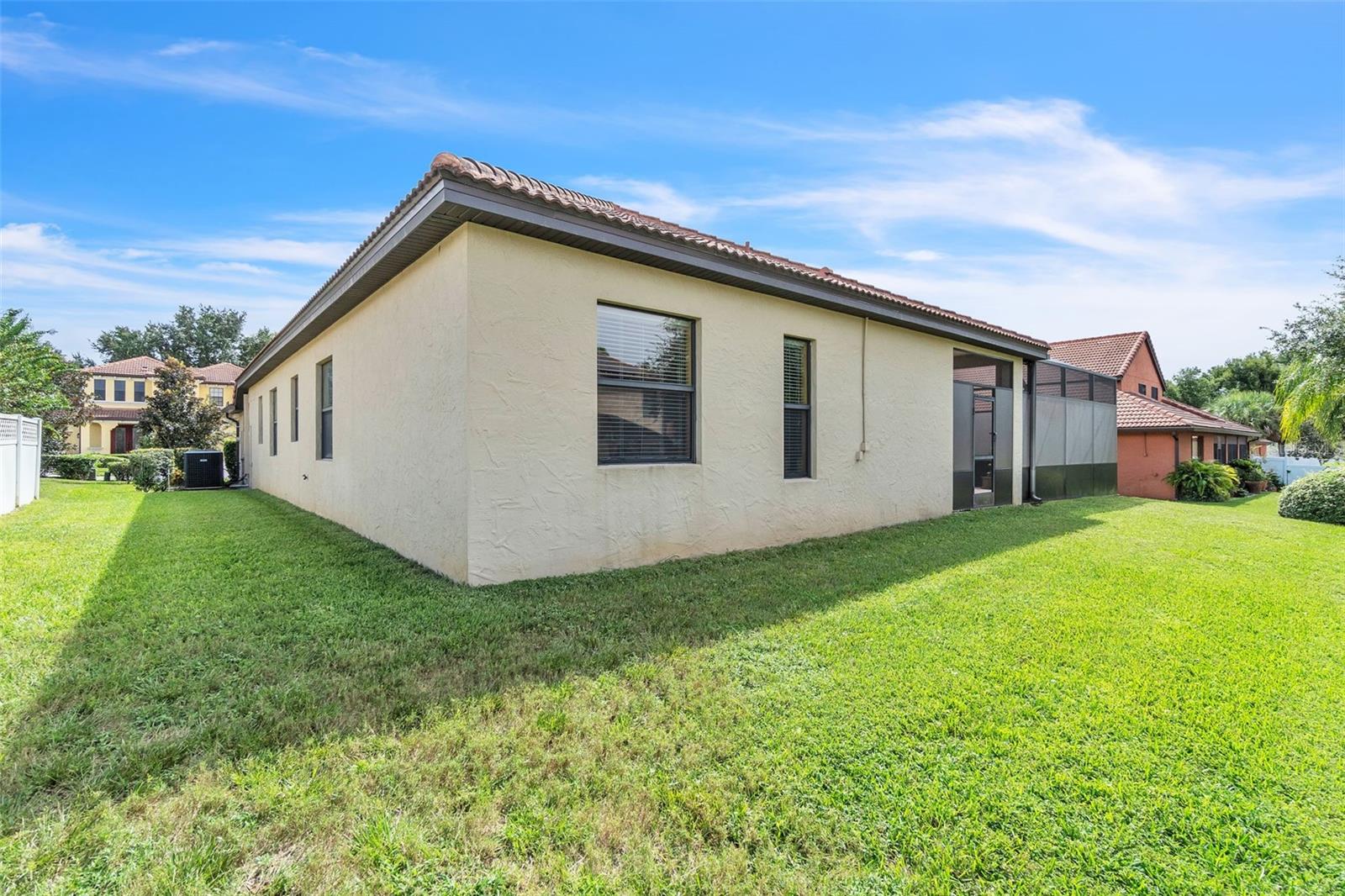 Image 36 of 37 For 2921 Falconhill Drive