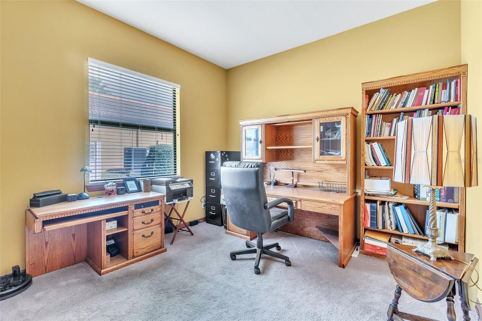 Image 9 of 37 For 2921 Falconhill Drive