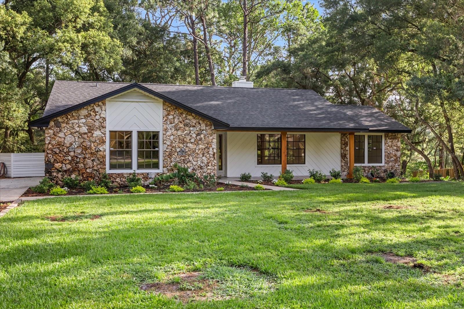Image 2 of 33 For 643 Princewood Drive