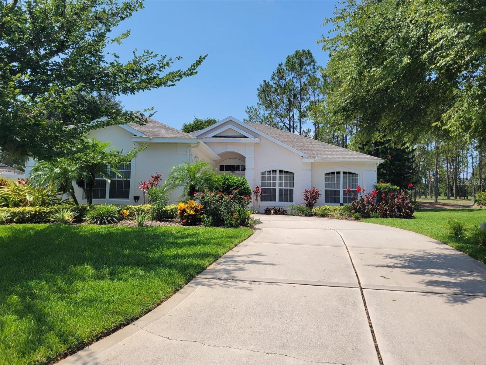 Details for 2055 Dobson Street, CLERMONT, FL 34711