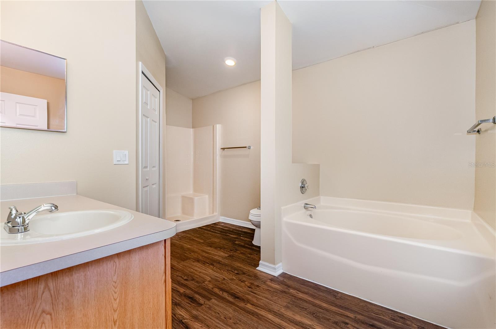 Image 10 of 16 For 4311 Swanna Drive