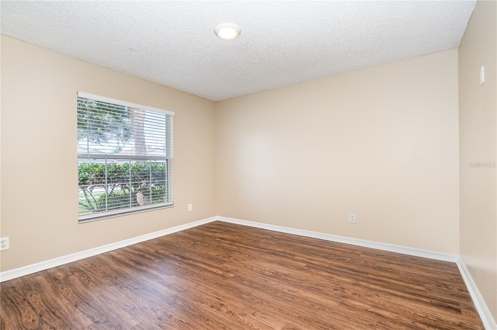 Image 11 of 16 For 4311 Swanna Drive