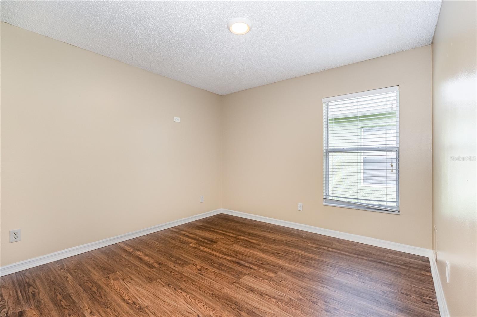 Image 12 of 16 For 4311 Swanna Drive