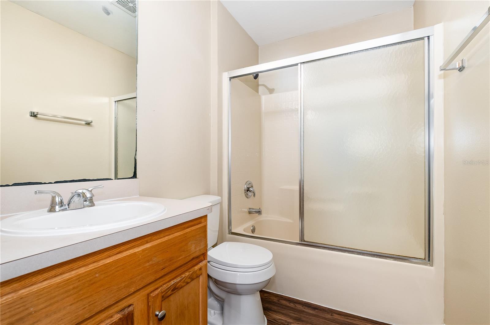 Image 14 of 16 For 4311 Swanna Drive