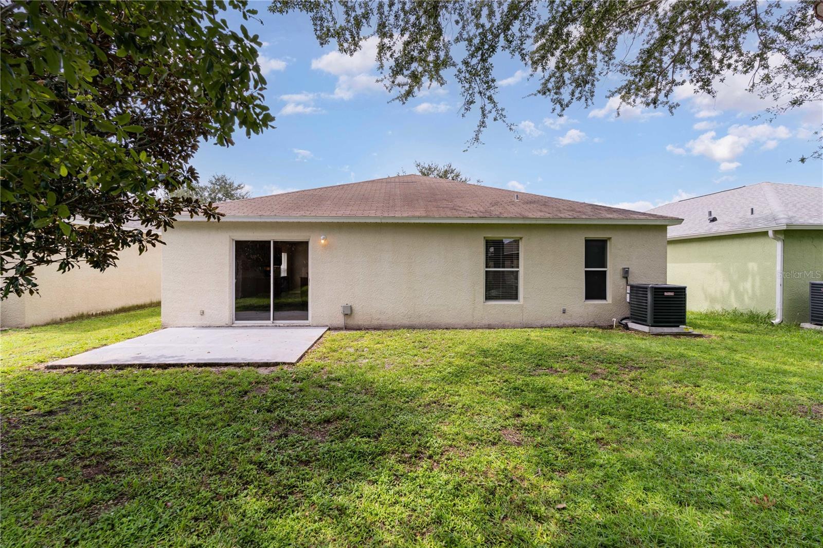 Image 16 of 16 For 4311 Swanna Drive