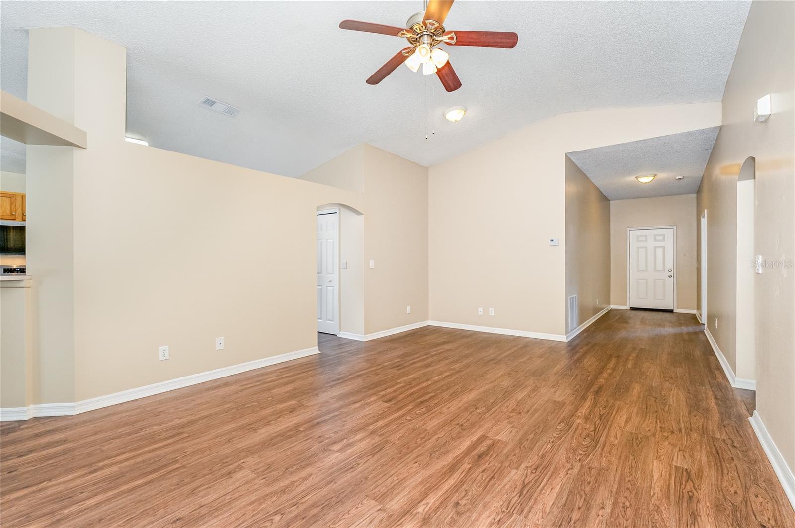 Image 2 of 16 For 4311 Swanna Drive