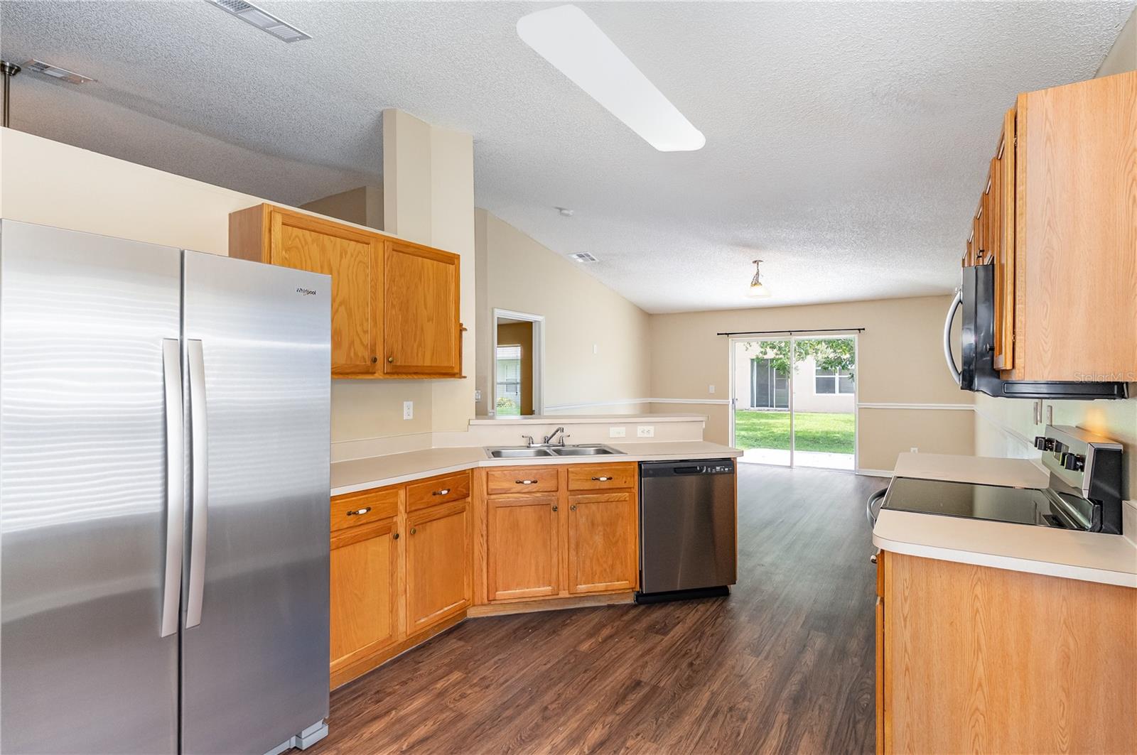 Image 7 of 16 For 4311 Swanna Drive