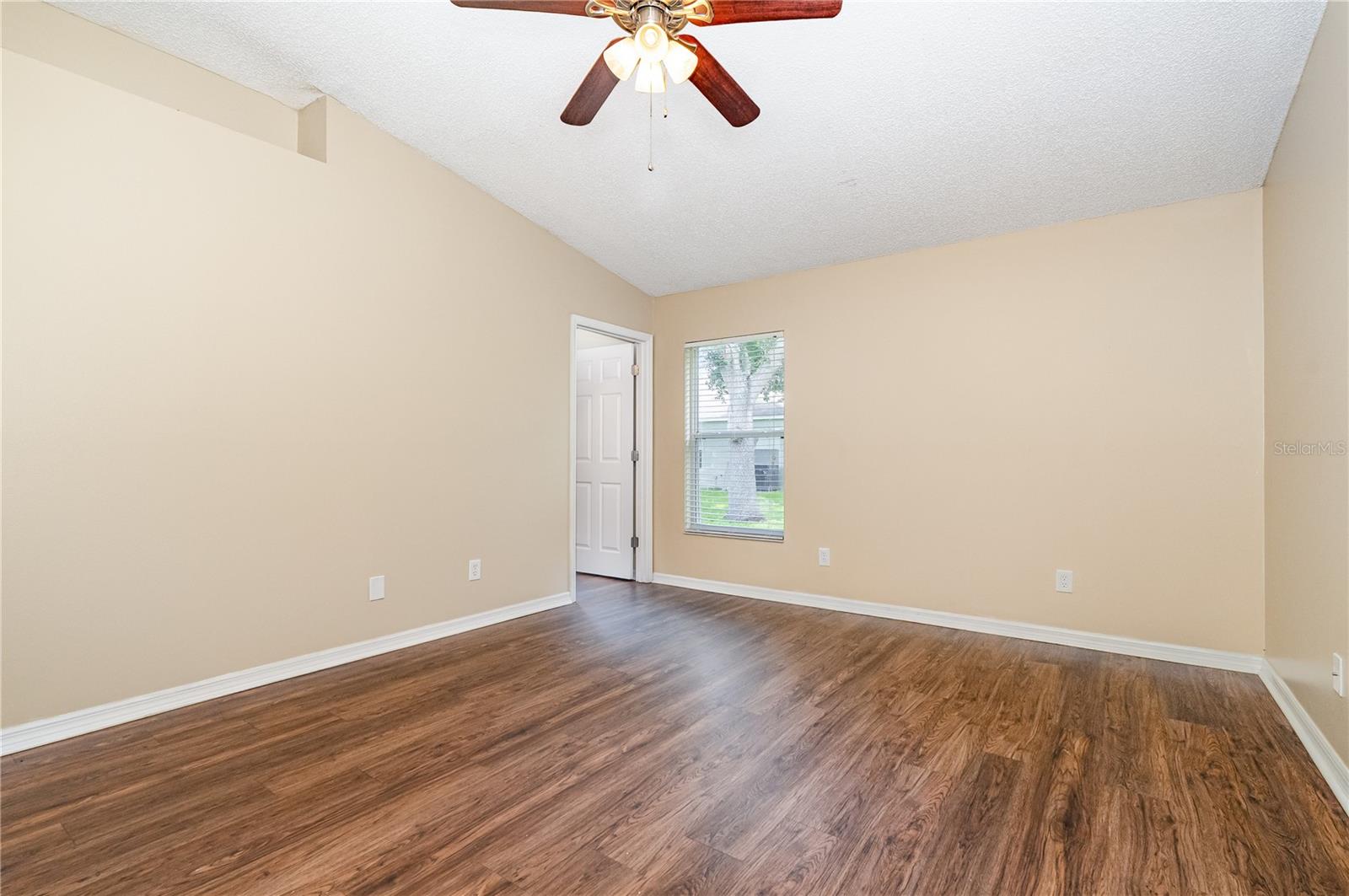Image 8 of 16 For 4311 Swanna Drive