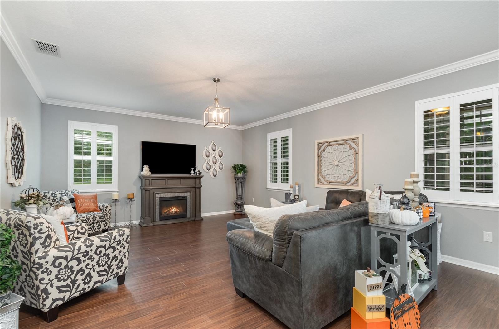 Image 10 of 30 For 706 Fringe Tree Court