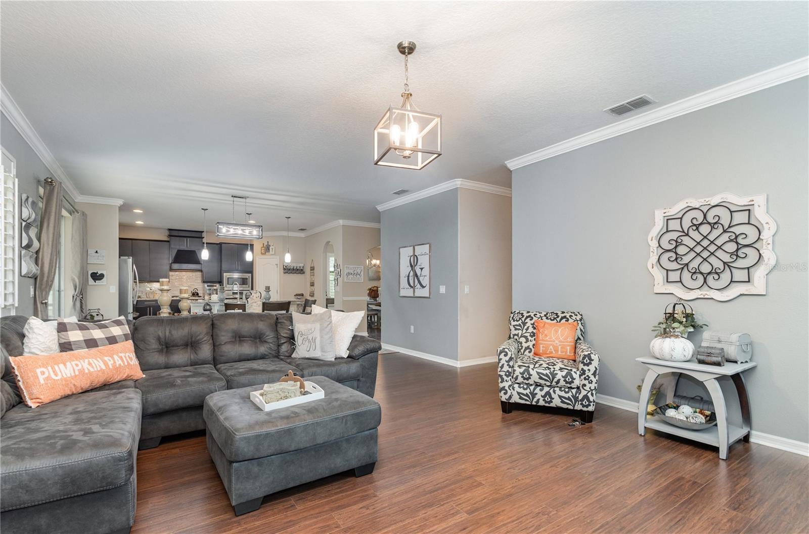 Image 11 of 30 For 706 Fringe Tree Court