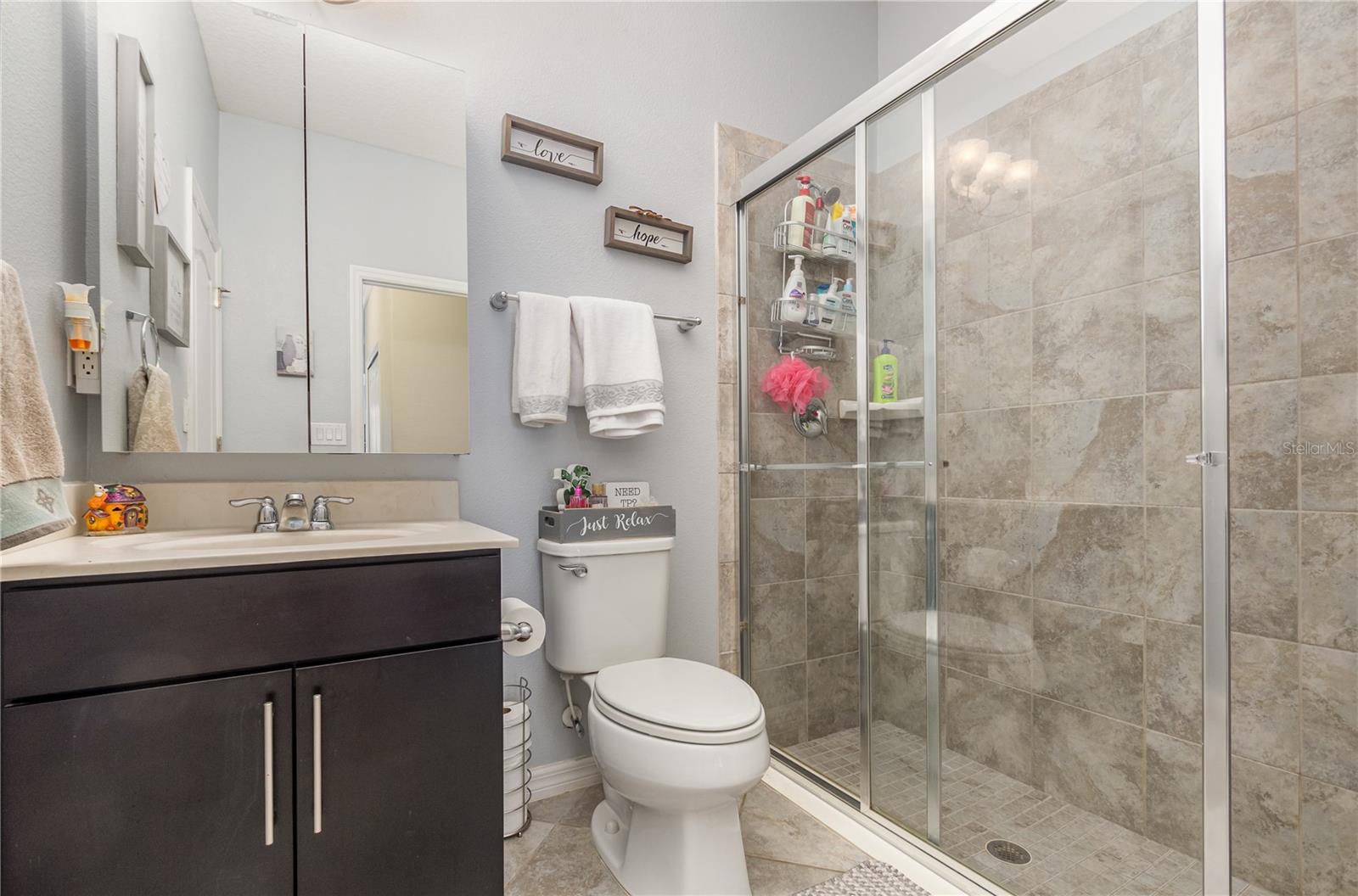 Image 12 of 30 For 706 Fringe Tree Court