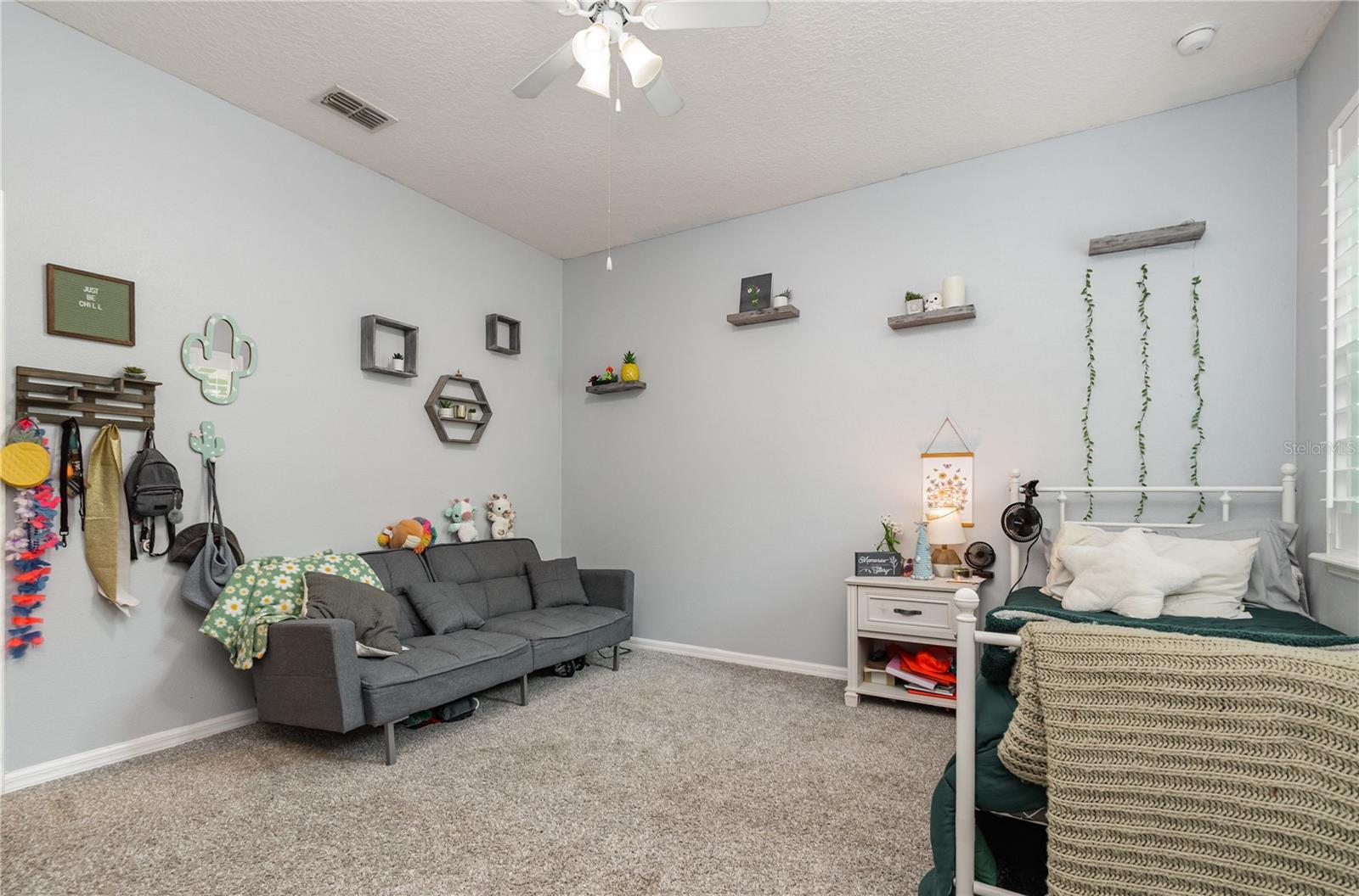 Image 13 of 30 For 706 Fringe Tree Court