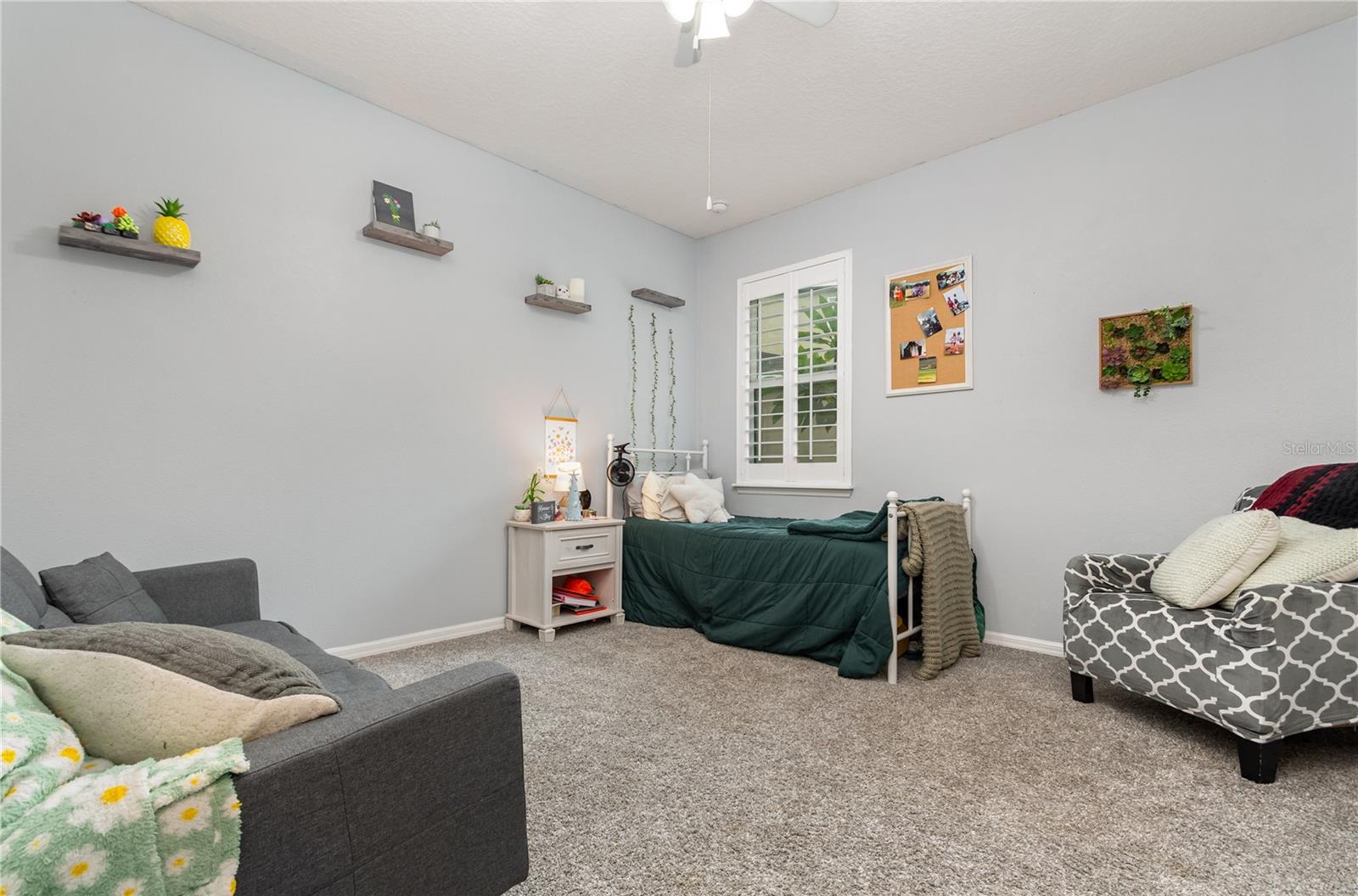 Image 14 of 30 For 706 Fringe Tree Court