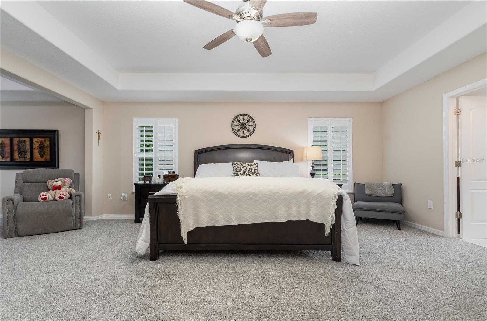 Image 15 of 30 For 706 Fringe Tree Court