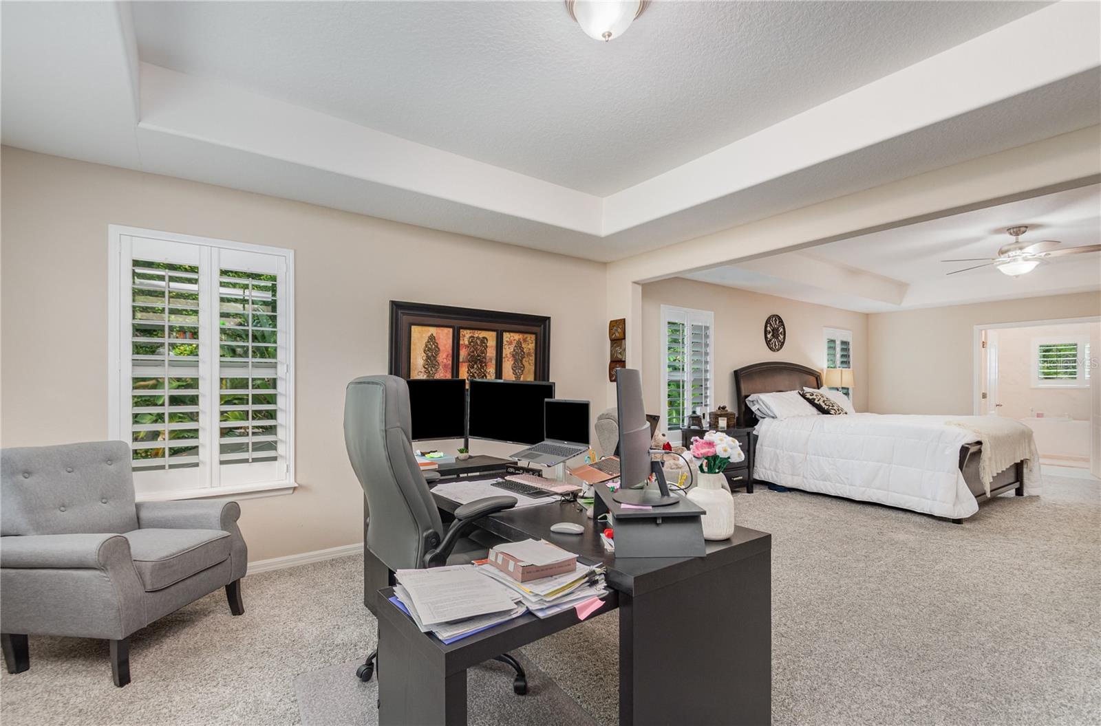 Image 16 of 30 For 706 Fringe Tree Court