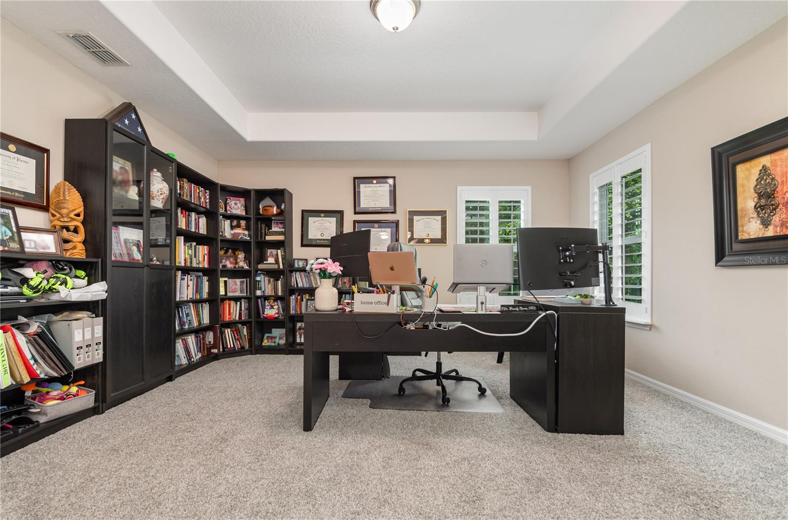 Image 17 of 30 For 706 Fringe Tree Court