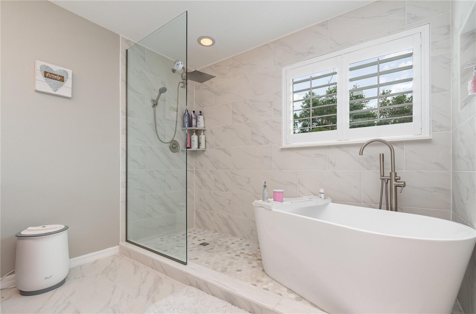 Image 18 of 30 For 706 Fringe Tree Court