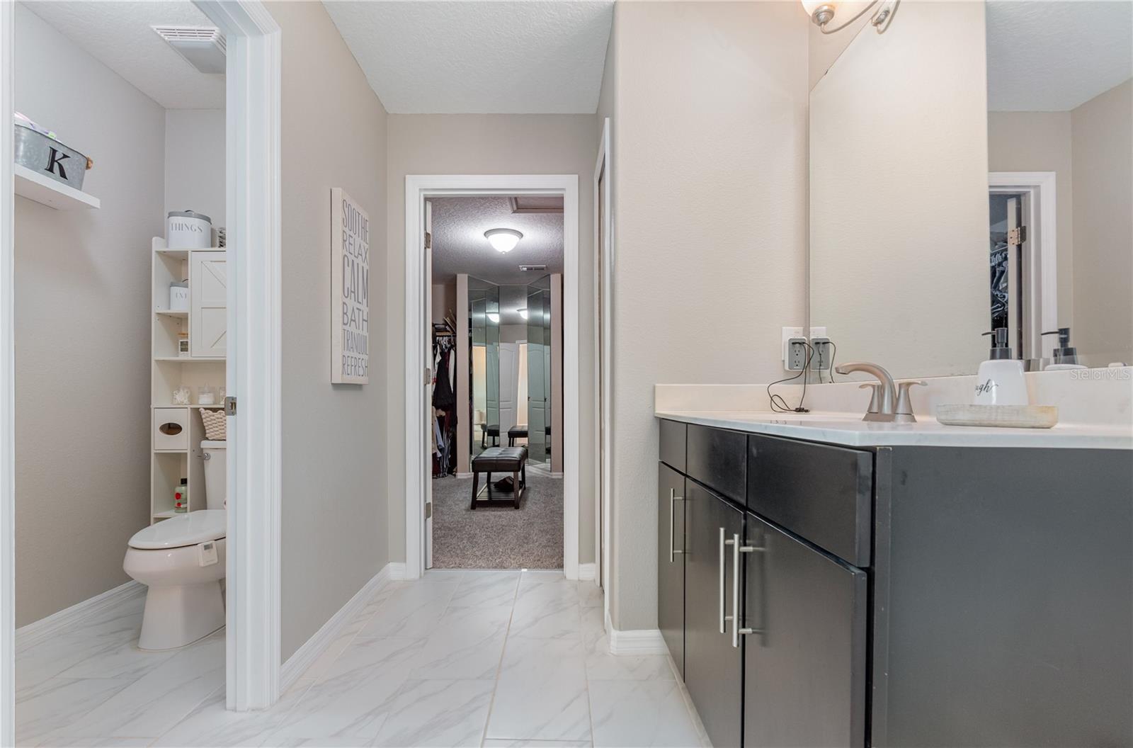 Image 19 of 30 For 706 Fringe Tree Court