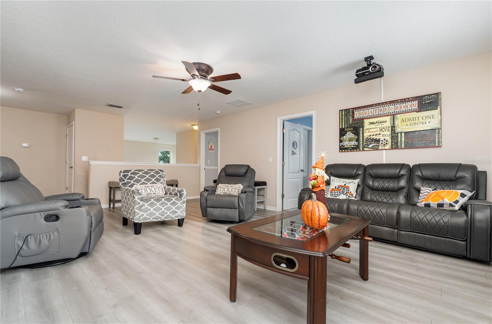 Image 20 of 30 For 706 Fringe Tree Court