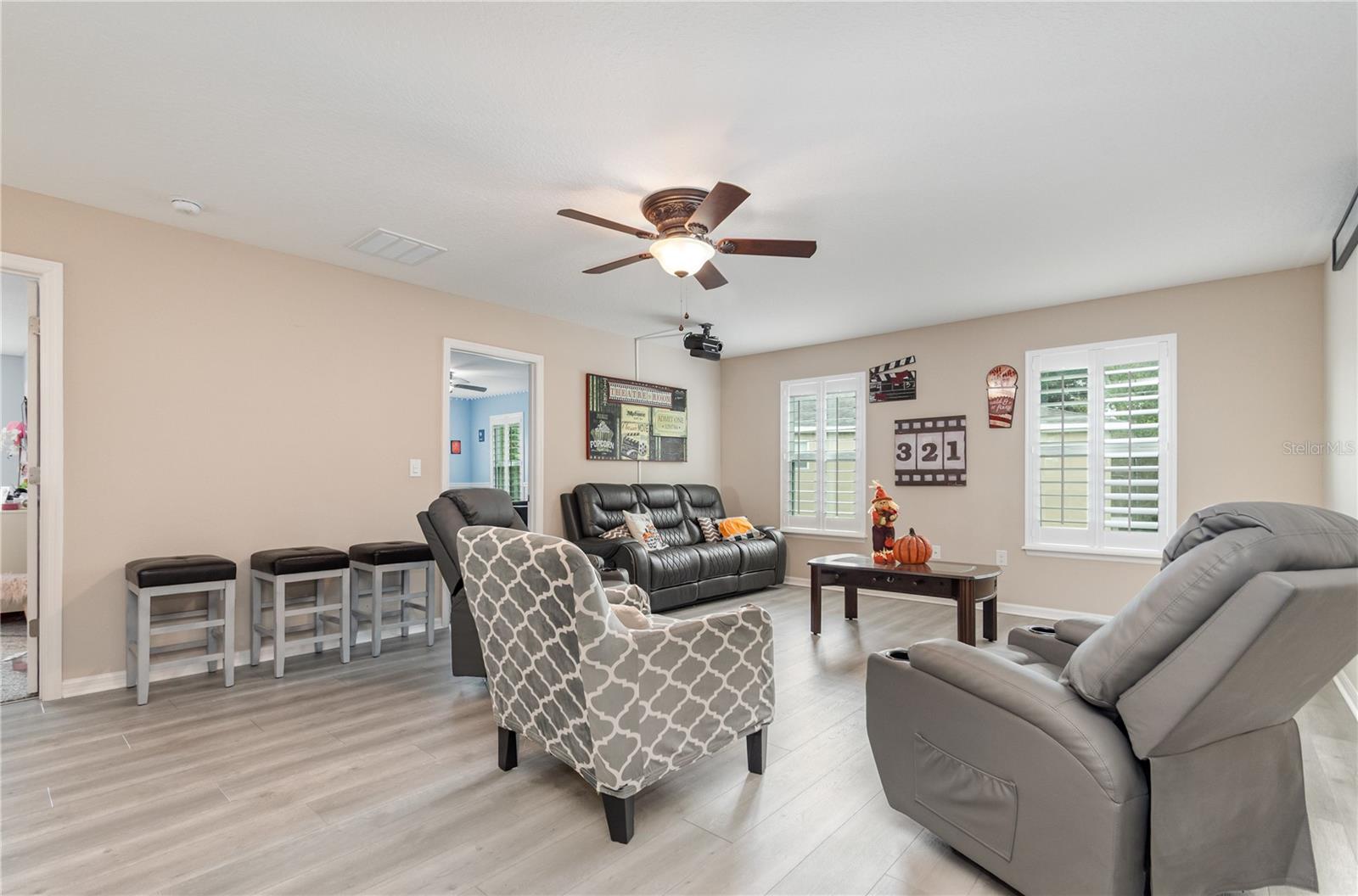 Image 21 of 30 For 706 Fringe Tree Court