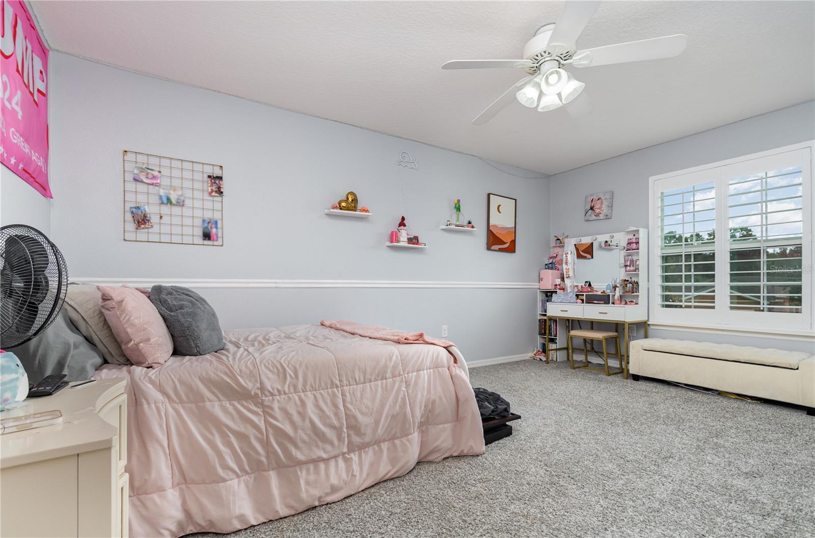 Image 22 of 30 For 706 Fringe Tree Court