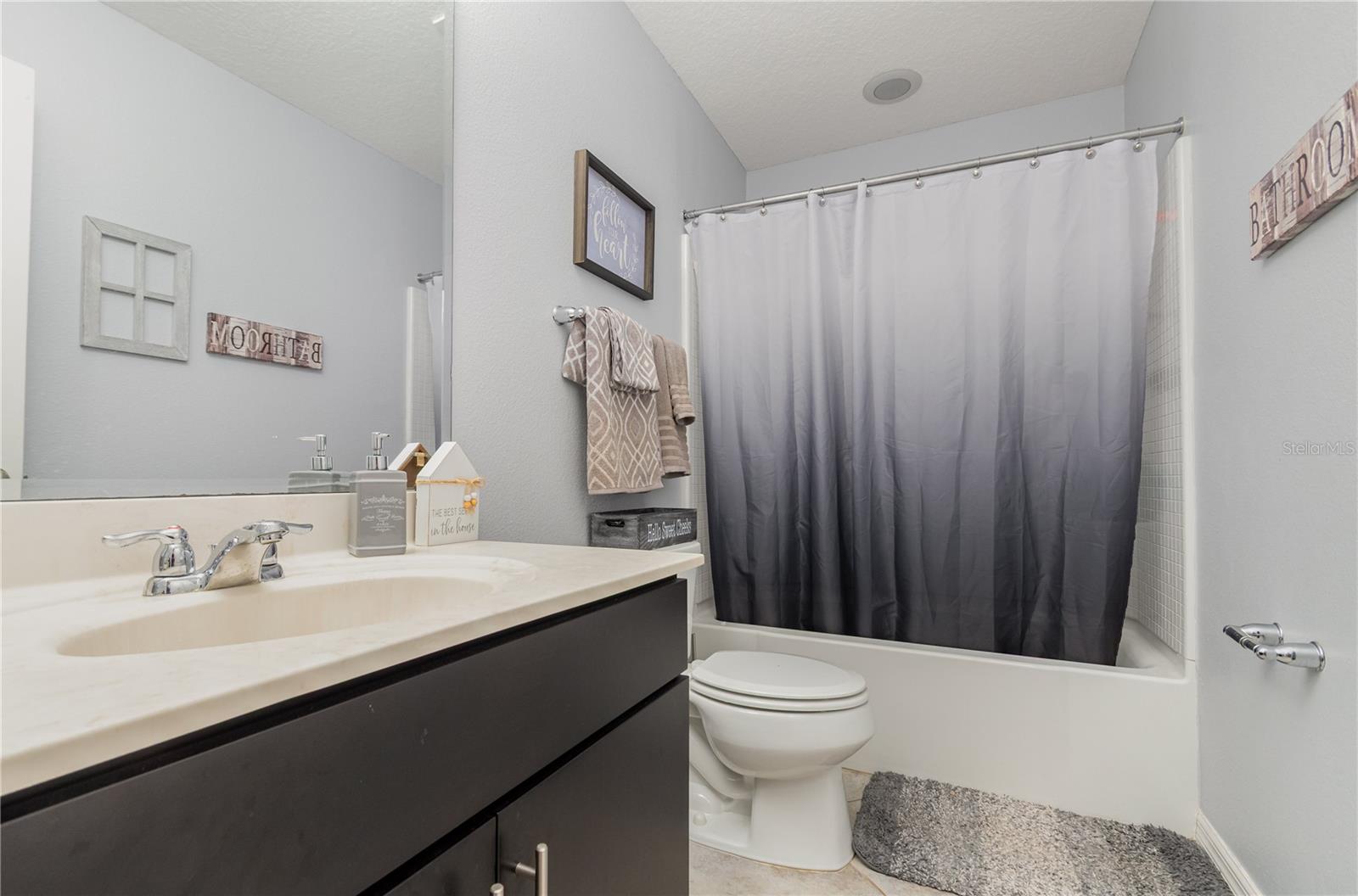 Image 24 of 30 For 706 Fringe Tree Court