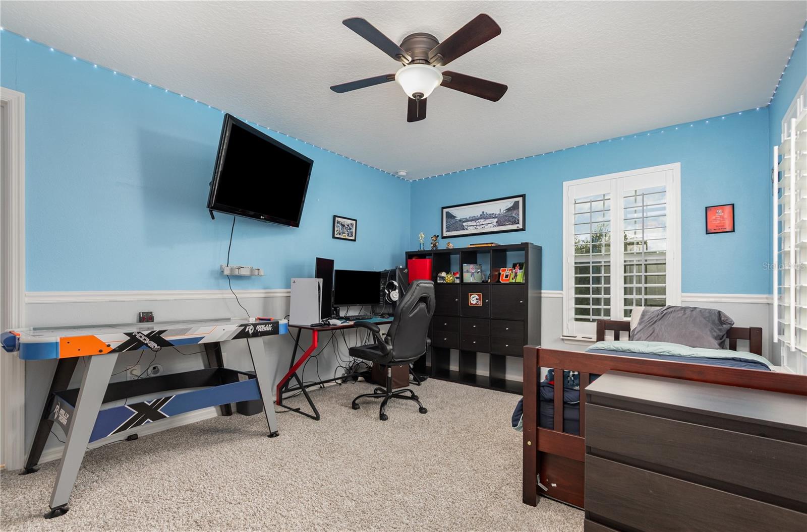 Image 25 of 30 For 706 Fringe Tree Court